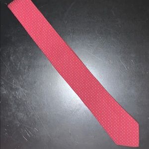 Penguin Skinny Men’s Tie